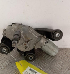 Moteur essuie glace arriere NISSAN QASHQAI 1
