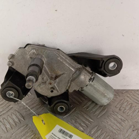 Moteur essuie glace arriere NISSAN QASHQAI 1