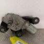 Moteur essuie glace arriere NISSAN QASHQAI 1
