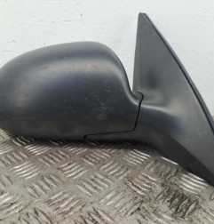 Retroviseur droit HYUNDAI I 30 1 Photo n°1