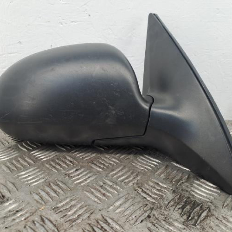 Retroviseur droit HYUNDAI I 30 1 Retroviseur droit HYUNDAI I 30 1