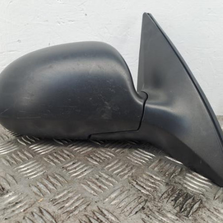 Retroviseur droit HYUNDAI I 30 1 Photo n°1