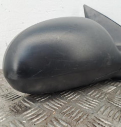 Retroviseur droit HYUNDAI I 30 1