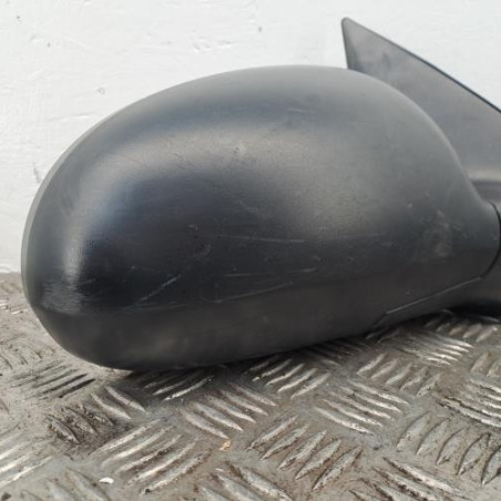 Retroviseur droit HYUNDAI I 30 1