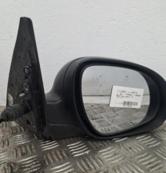 Retroviseur droit HYUNDAI I 30 1 Photo n°3
