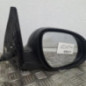 Retroviseur droit HYUNDAI I 30 1