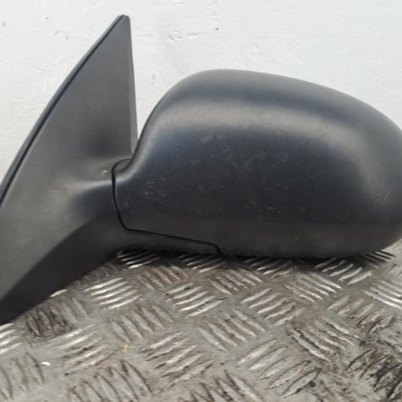 Retroviseur gauche HYUNDAI I 30 1