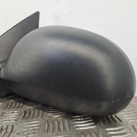 Retroviseur gauche HYUNDAI I 30 1