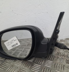 Retroviseur gauche HYUNDAI I 30 1 Photo n°3