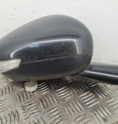 Retroviseur droit PEUGEOT 508 1 Photo n°1