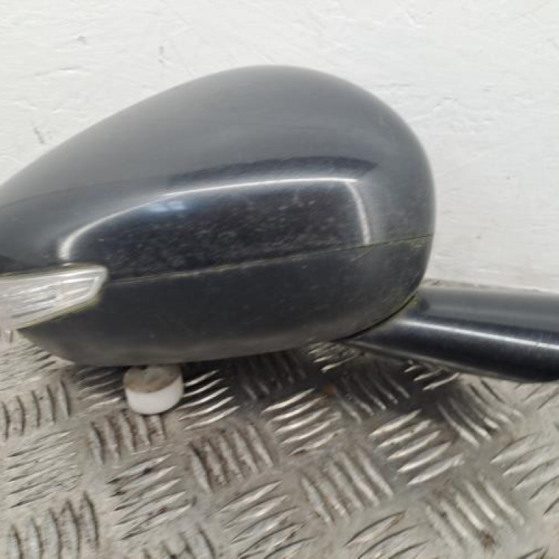 Retroviseur droit PEUGEOT 508 1