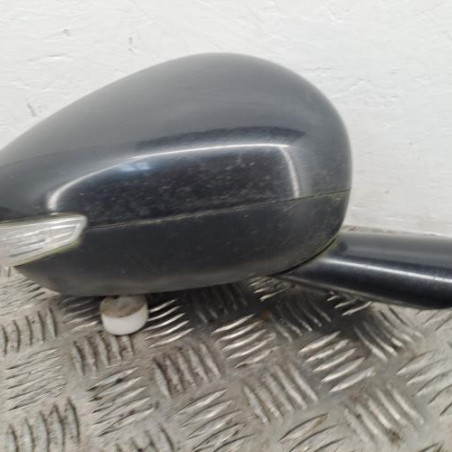 Retroviseur droit PEUGEOT 508 1 Photo n°1