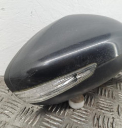 Retroviseur droit PEUGEOT 508 1