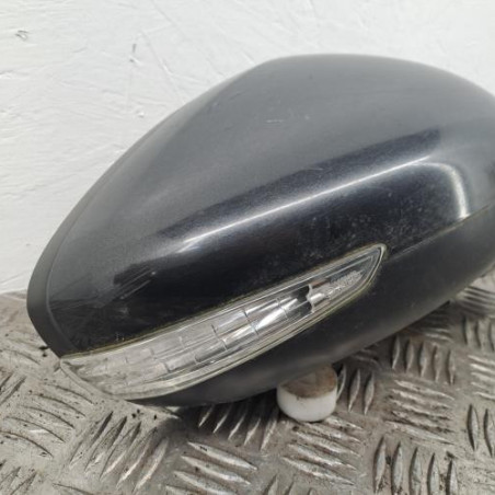 Retroviseur droit PEUGEOT 508 1