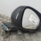 Retroviseur droit PEUGEOT 508 1