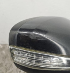 Retroviseur droit PEUGEOT 508 1 Photo n°6
