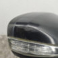 Retroviseur droit PEUGEOT 508 1