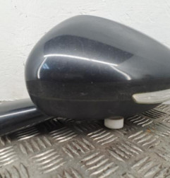 Retroviseur gauche PEUGEOT 508 1 Photo n°1