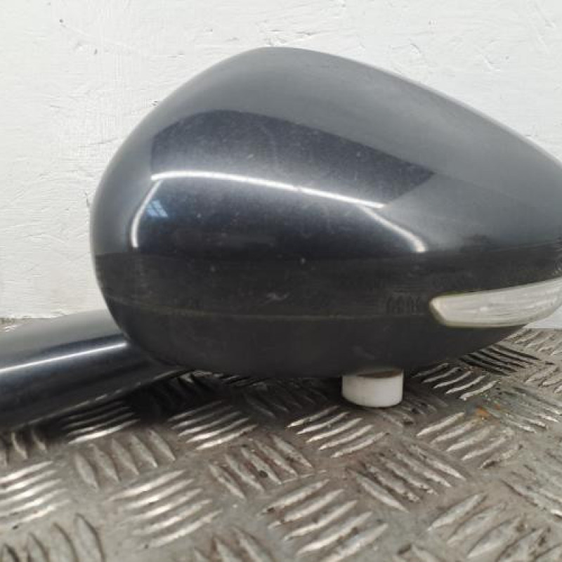 Retroviseur gauche PEUGEOT 508 1