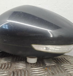 Retroviseur gauche PEUGEOT 508 1