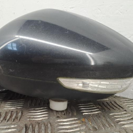 Retroviseur gauche PEUGEOT 508 1
