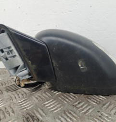 Retroviseur gauche PEUGEOT 508 1 Photo n°3