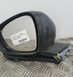 Retroviseur gauche PEUGEOT 508 1 Photo n°4