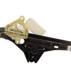 Leve vitre electrique avant droit RENAULT R5 Photo n°1