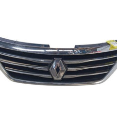 Calandre RENAULT LATITUDE Photo n°1