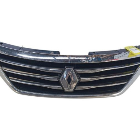 Calandre RENAULT LATITUDE Photo n°1