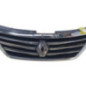 Calandre RENAULT LATITUDE