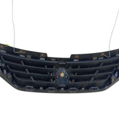 Calandre RENAULT LATITUDE