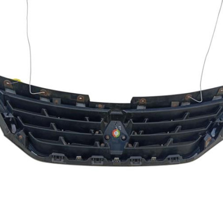 Calandre RENAULT LATITUDE