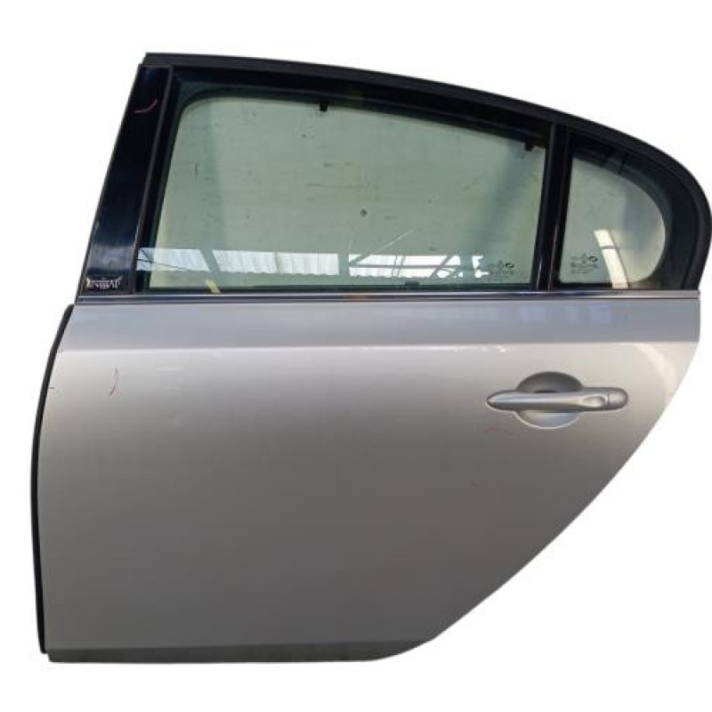 Porte arriere gauche RENAULT LATITUDE