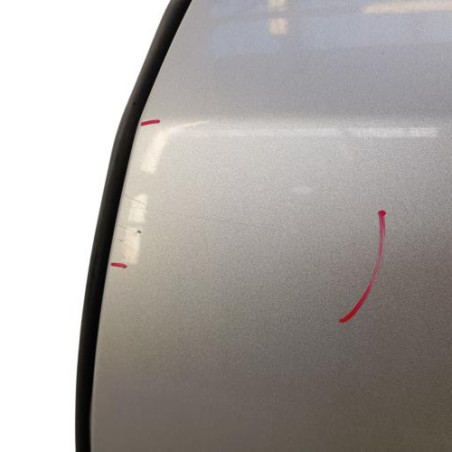 Porte arriere gauche RENAULT LATITUDE