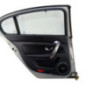 Porte arriere gauche RENAULT LATITUDE