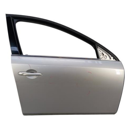 Porte avant droit RENAULT LATITUDE Photo n°1