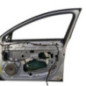 Porte avant droit RENAULT LATITUDE