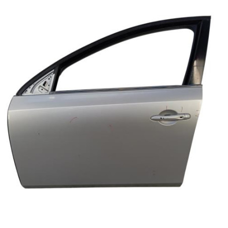 Porte avant gauche RENAULT LATITUDE Photo n°1