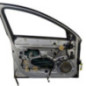 Porte avant gauche RENAULT LATITUDE