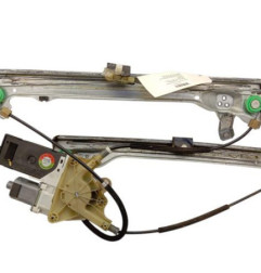 Leve vitre electrique avant droit RENAULT LATITUDE Photo n°1