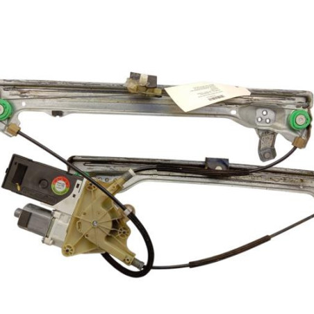 Leve vitre electrique avant droit RENAULT LATITUDE Photo n°1
