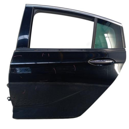 Porte arriere gauche OPEL INSIGNIA 2 Photo n°1