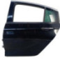 Porte arriere gauche OPEL INSIGNIA 2
