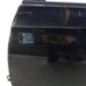 Porte arriere gauche OPEL INSIGNIA 2