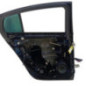 Porte arriere gauche OPEL INSIGNIA 2