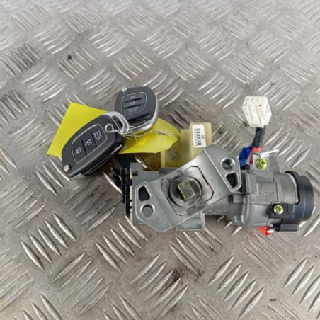 Neiman HYUNDAI TUCSON 2 Photo n°1