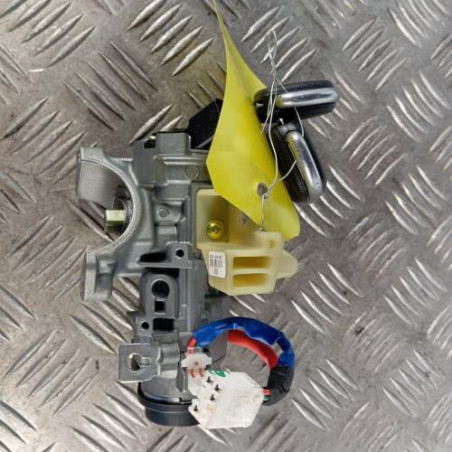 Neiman HYUNDAI TUCSON 2