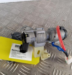 Neiman HYUNDAI TUCSON 2 Photo n°3