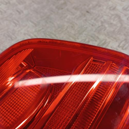 Feu arriere secondaire gauche (feux) VOLKSWAGEN TIGUAN 1